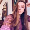 morganhaskins41